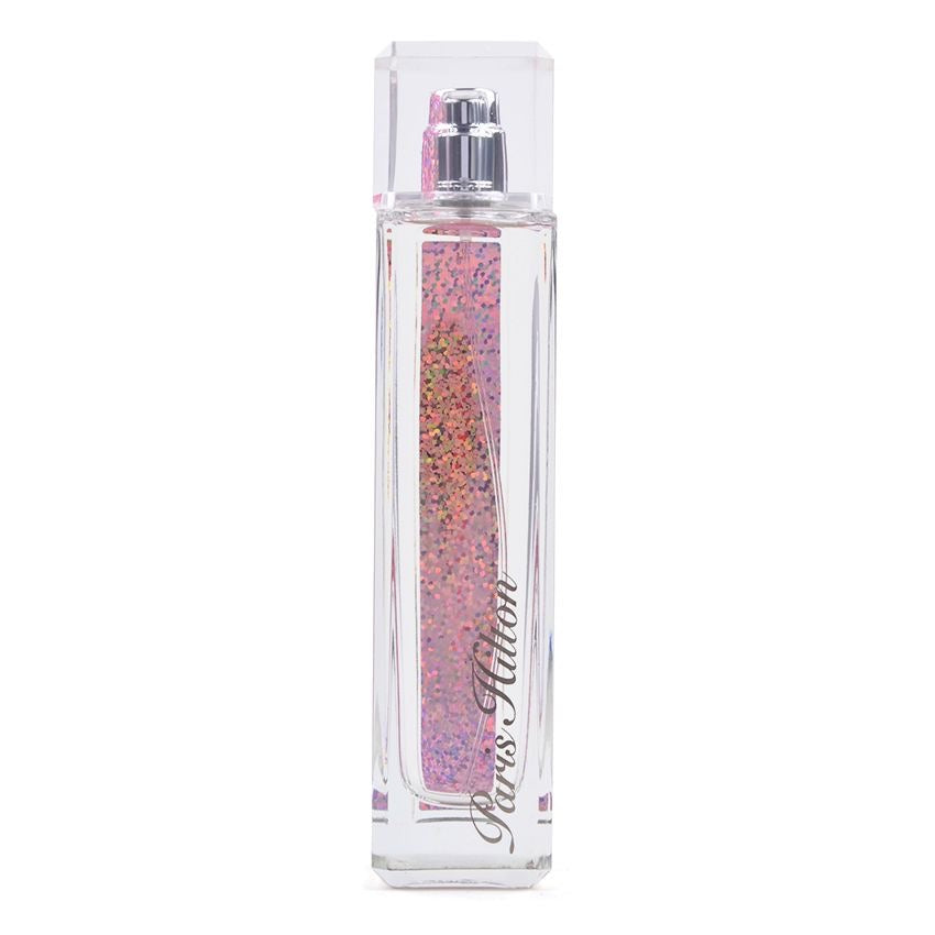 Paris Hilton Heiress Eau de Parfum 3.4 oz 100 ml