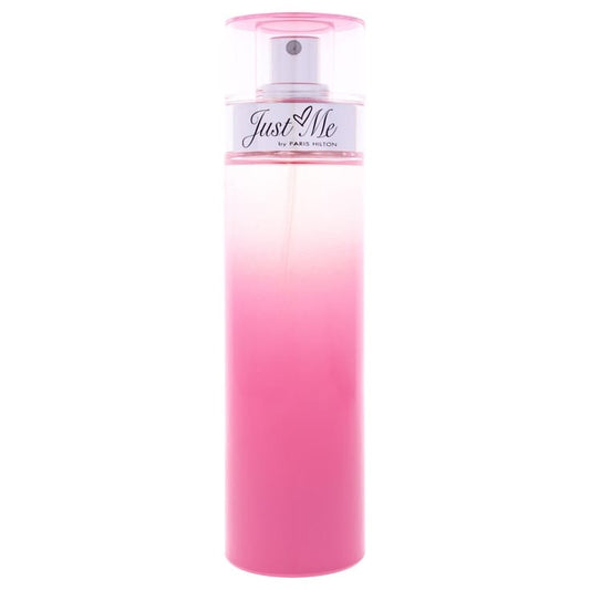 Paris Hilton Just Me Eau de Parfum 3.4 oz 100 ml