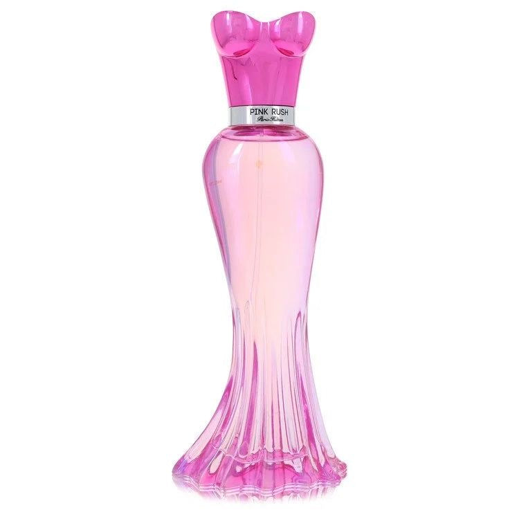 Paris Hilton Pink Rush Eau de Parfum 3.4 oz 100 ml