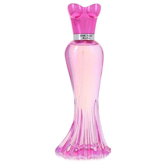 Paris Hilton Pink Rush Eau de Parfum 3.4 oz 100 ml