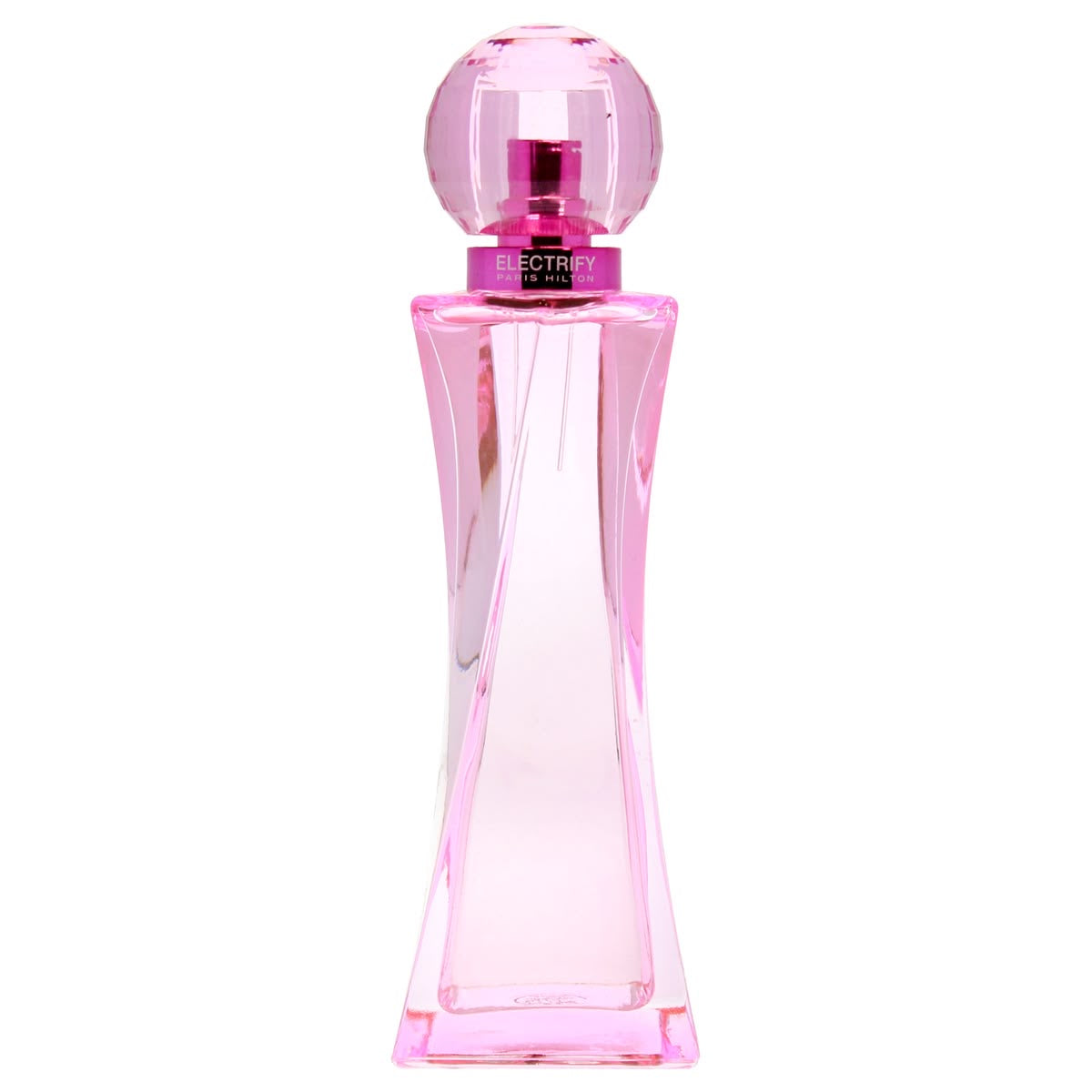 Paris Hilton Electrify Eau de Parfum 3.4 oz 100 ml