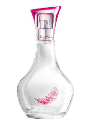 Paris Hilton Can Can Eau de Parfum 3.4 oz 100 ml
