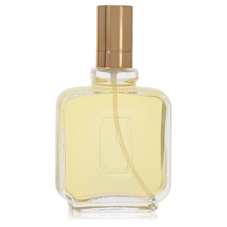 Paul Sebastian P.S. Spray Cologne Vaporizer Men 4 oz 120 ml