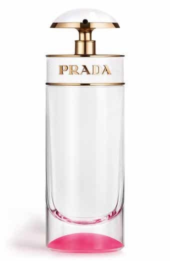 Prada Candy Kiss Eau de Parfum 2.7 oz 80 ml