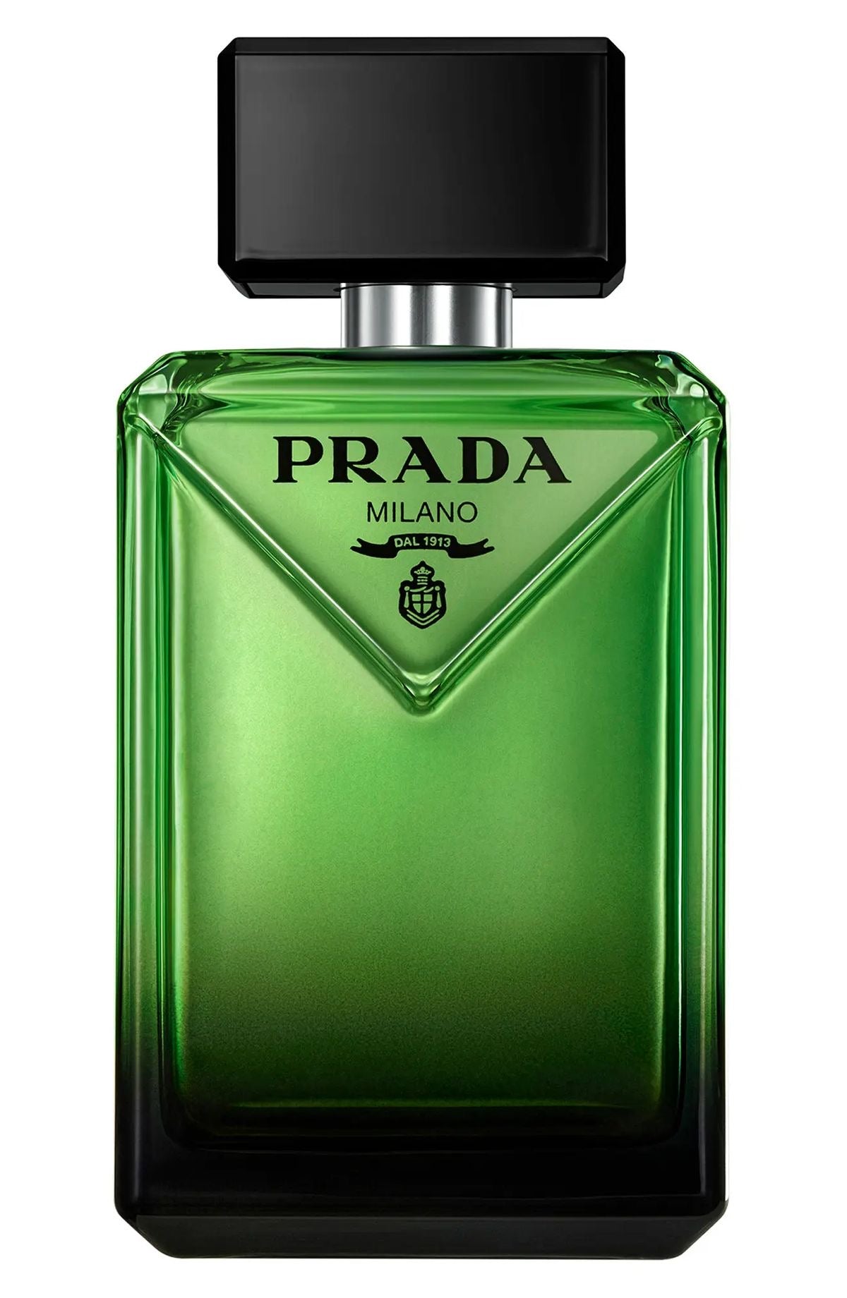 Prada Paradigme Eau de Parfum Men 3.3 oz 100 ml