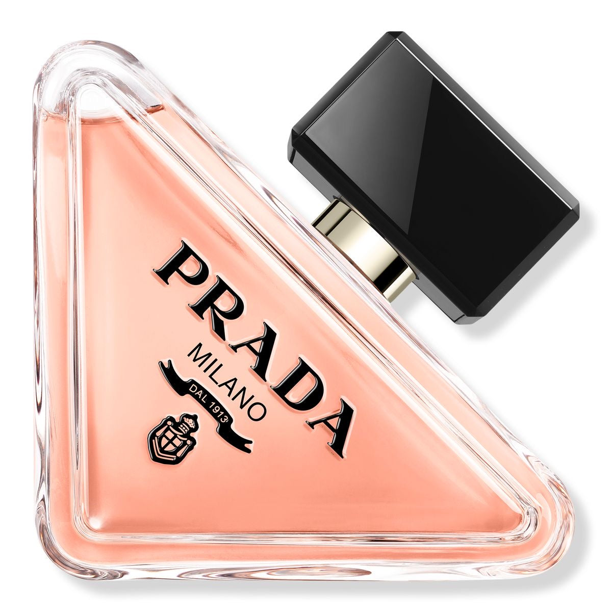 Prada Paradoxe Eau de Parfum Woman