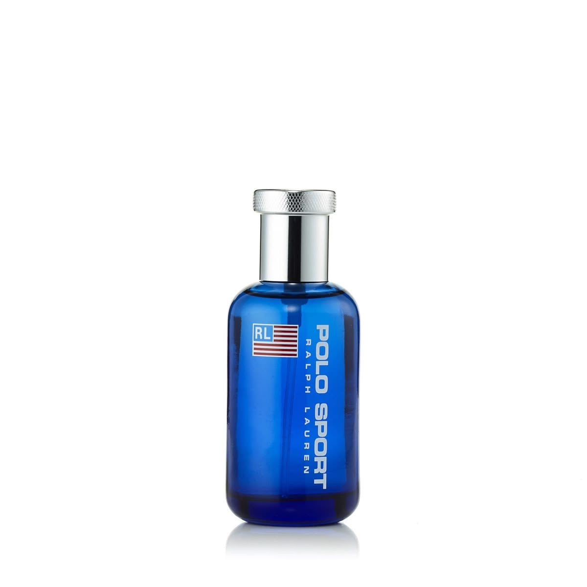 Ralph Lauren Polo Sport Eau de Toilette