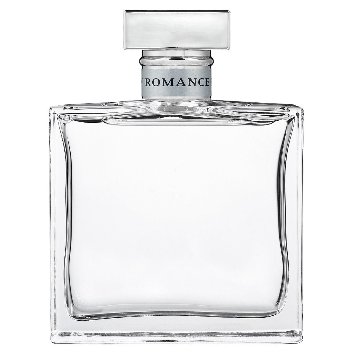 Ralph Lauren Romance Eau de Parfum 3.4 oz 100 ml