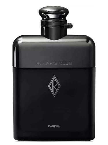 Ralph Lauren Ralph’s Club Parfum 3.4 oz 100 ml