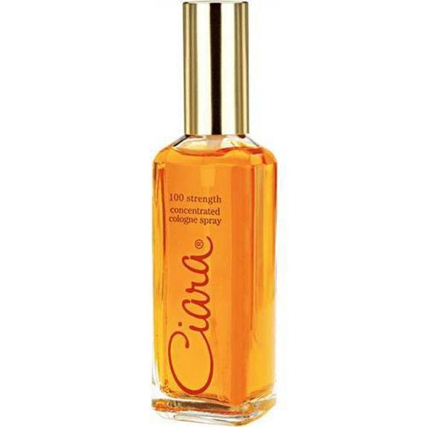Revlon Ciara Eau de Parfum 2.3 oz 68 ml