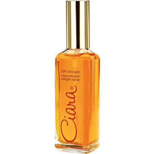 Revlon Ciara Eau de Parfum 2.3 oz 68 ml