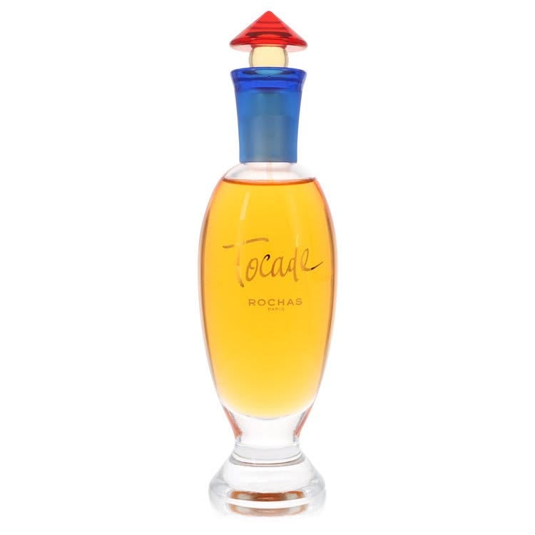 Rochas Tocade Eau de Toilette 3.3 oz 100 ml