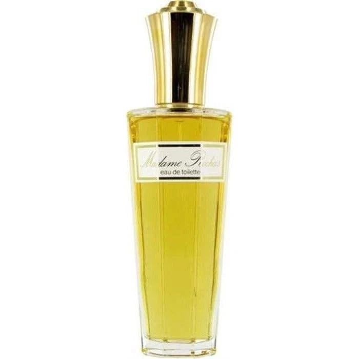 Rochas Madame Rochas Eau de Toilette 3.3 oz 100 ml