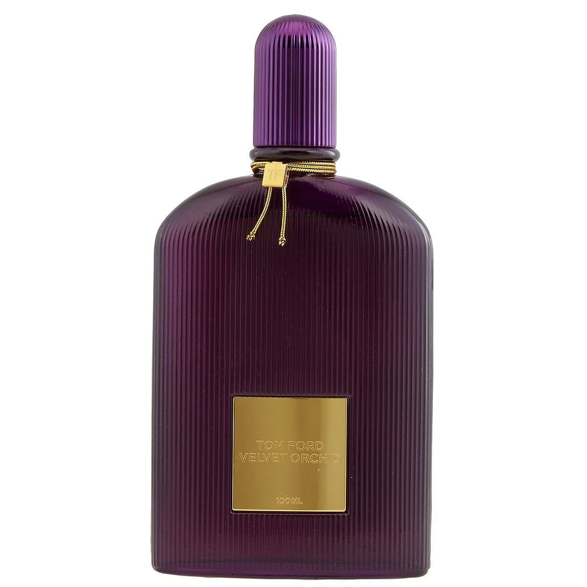 Tom Ford Velvet Orchid Eau de Parfum 3.4 oz 100 ml