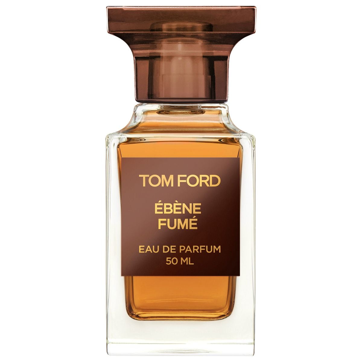 Tom Ford Ébène Fumé Eau de Parfum 1.7 oz 50 ml
