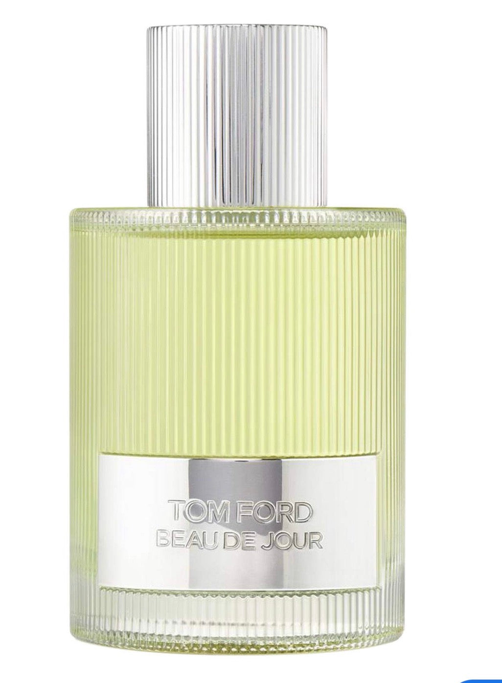 Tom Ford Beau de Jour Eau de Parfum 3.4 oz 100 ml