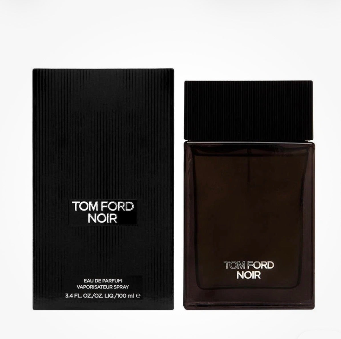 Tom Ford Noir Eau de Parfum 3.4 oz 100 ml