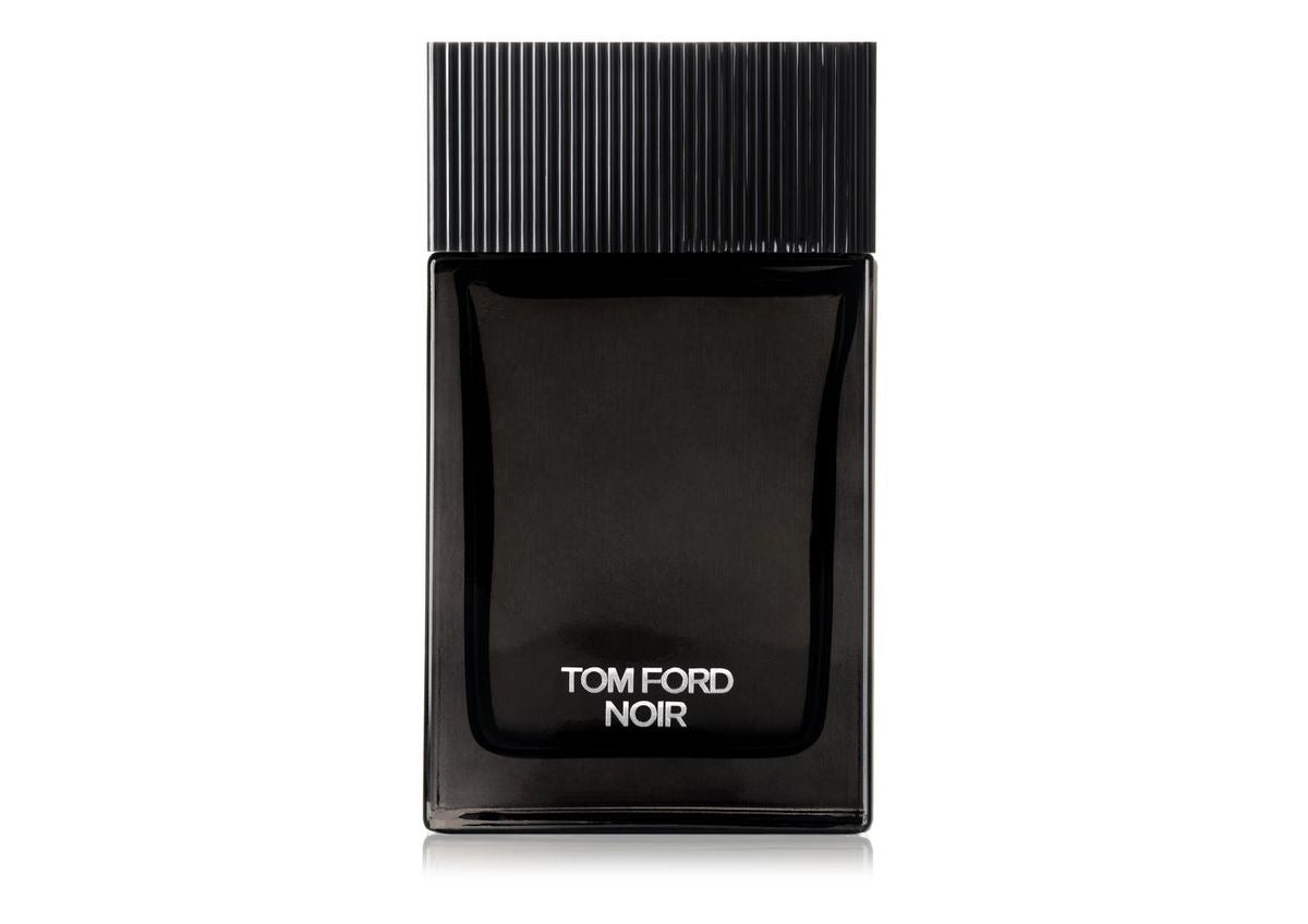 Tom Ford Noir Eau de Parfum 3.4 oz 100 ml