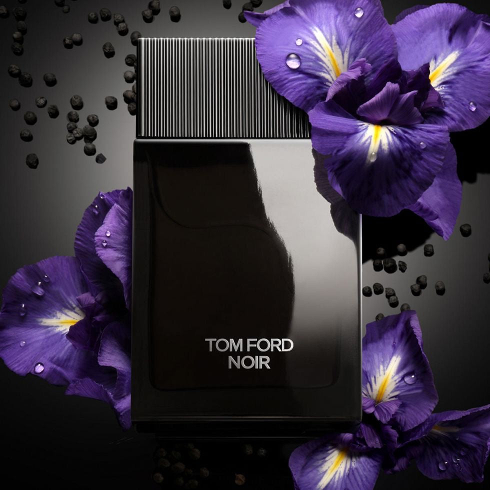 Tom Ford Noir Eau de Parfum 3.4 oz 100 ml