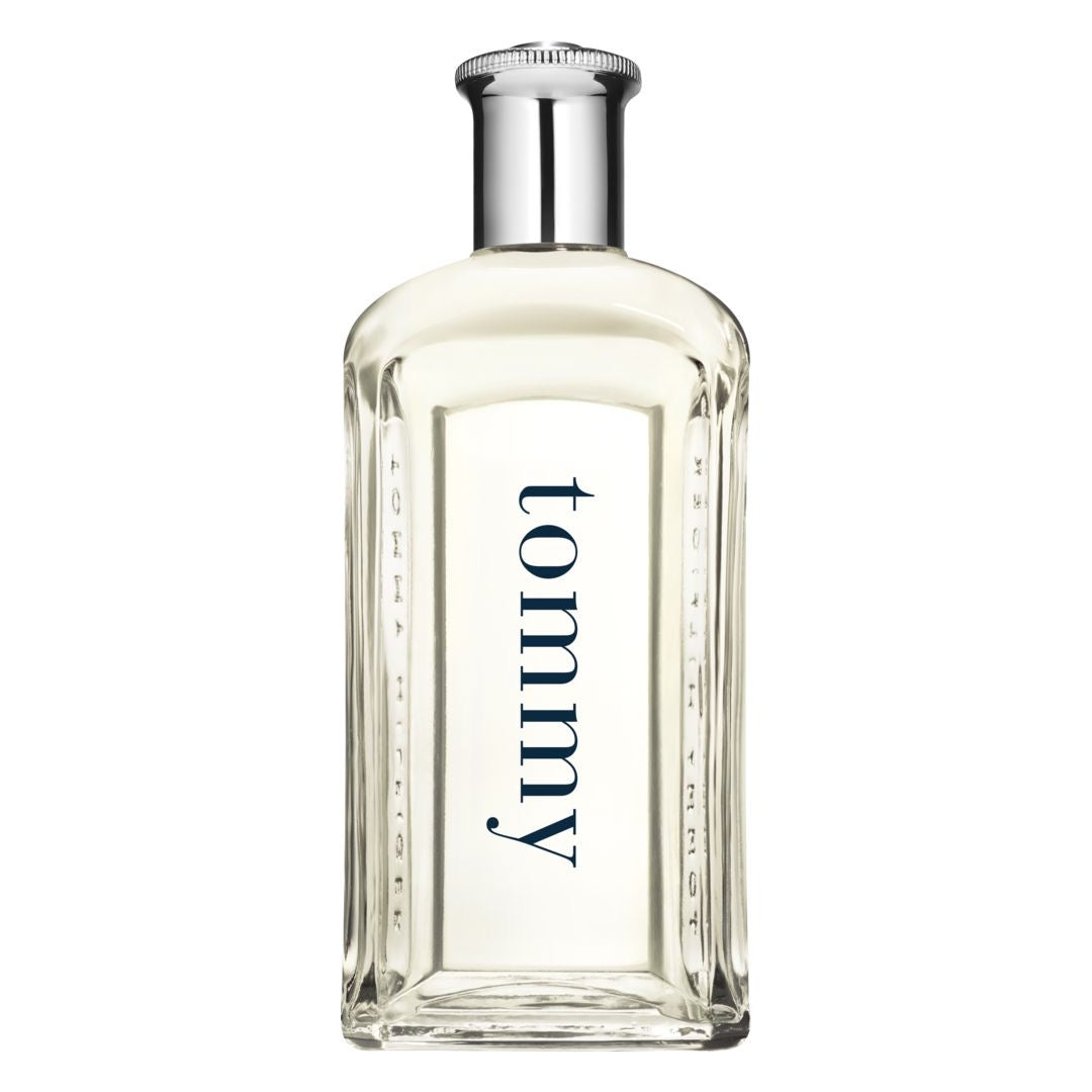 Tommy Hilfiger Tommy Eau de Toilette Men 3.4 oz 100 ml