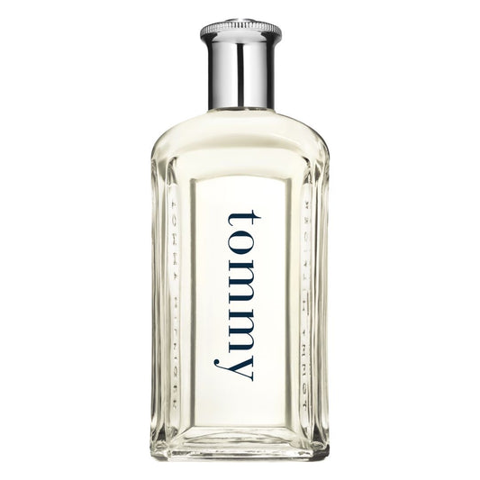 Tommy Hilfiger Tommy Eau de Toilette Men 3.4 oz 100 ml