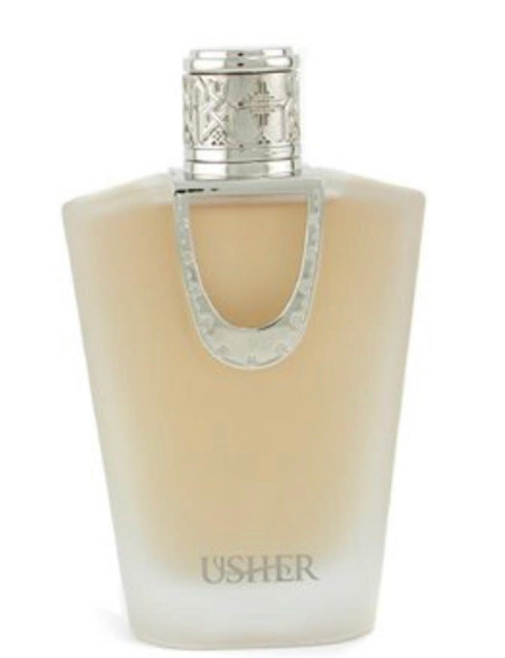 Usher Eau de Parfum Women 3.4 oz 100 ml