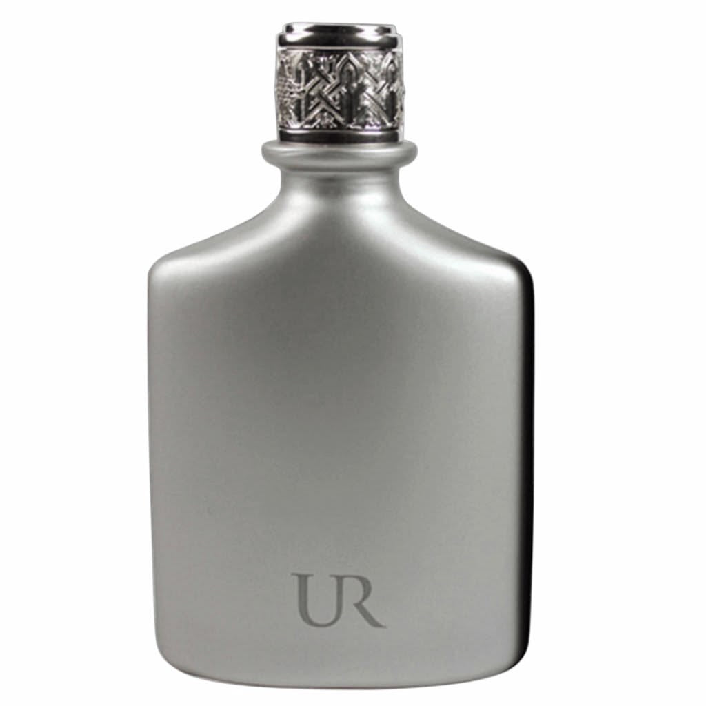 Usher UR Eau de Toilette Men 3.4 oz 100 ml