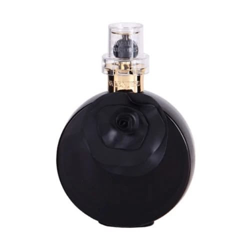 Valentino Valentina Oud Assoluto Eau de Parfum Women 2.7 oz 80 ml