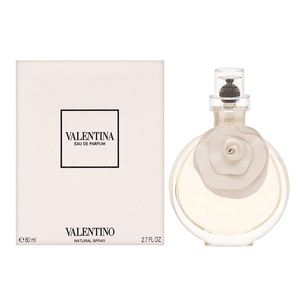 Valentino Valentina Eau de Parfum Women 1.7 oz 50 ml