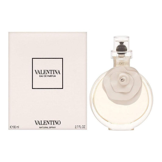 Valentino Valentina Eau de Parfum Women 1.7 oz 50 ml