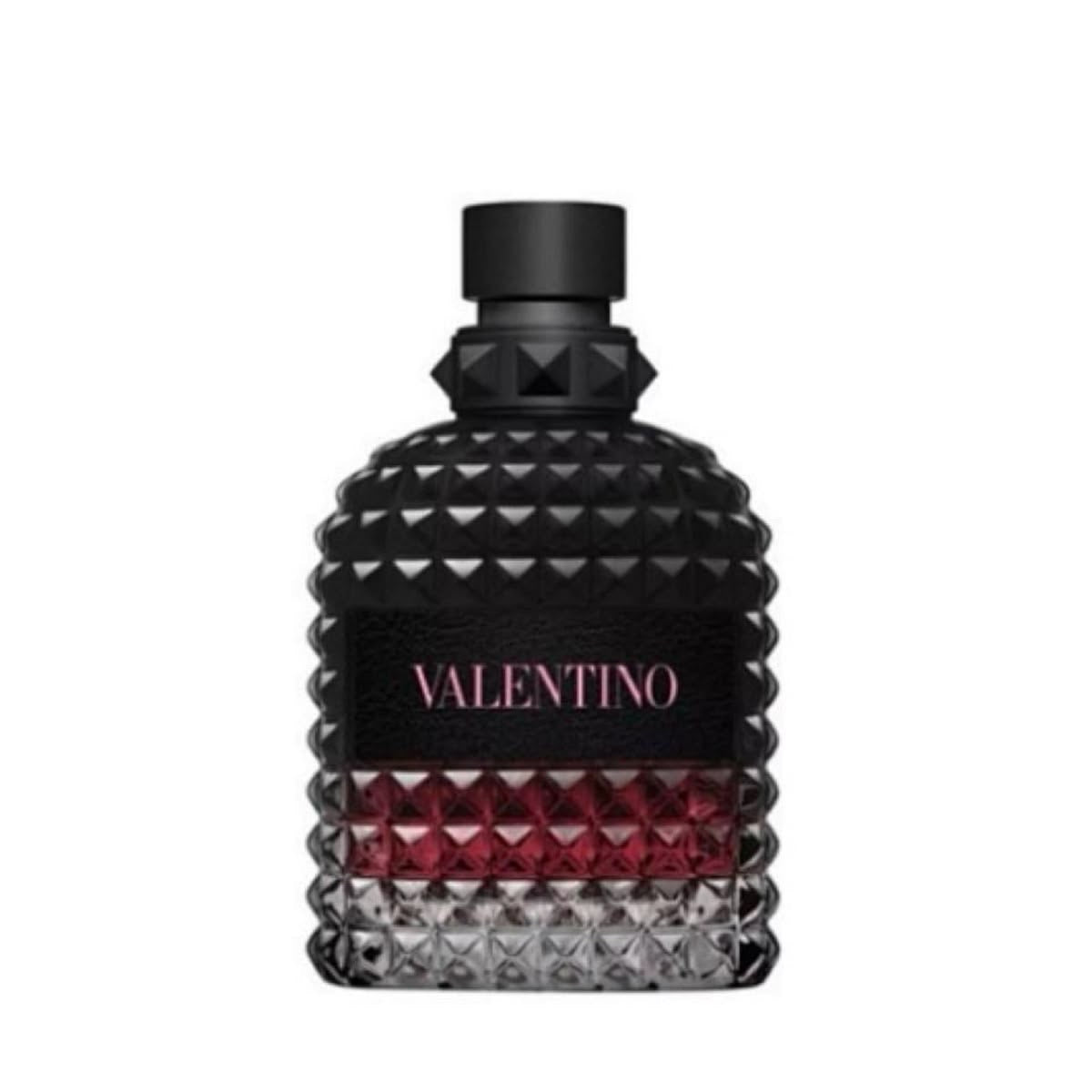 Valentino Uomo Born in Roma Intense Eau de Parfum 3.4 oz 100 ml