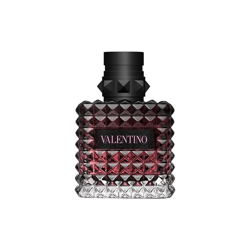 Valentino Donna Born in Roma Intense Eau de Parfum 3.4 oz 100 ml