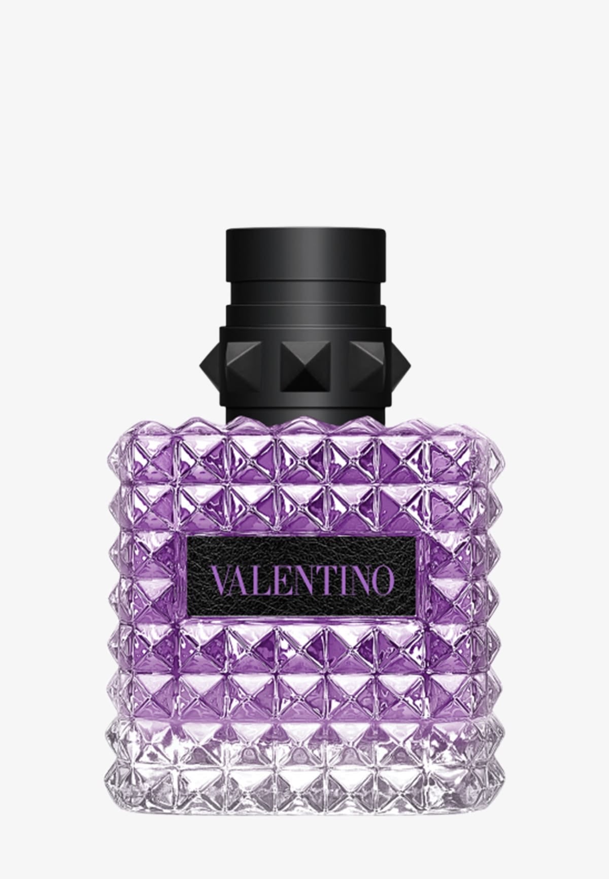 Valentino Donna Born in Roma Purple Melancholia Eau de Parfum 3.4 oz 100 ml