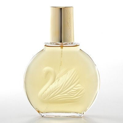 Gloria Vanderbilt Paris - New York Eau de Toilette 3.38 oz 100 ml