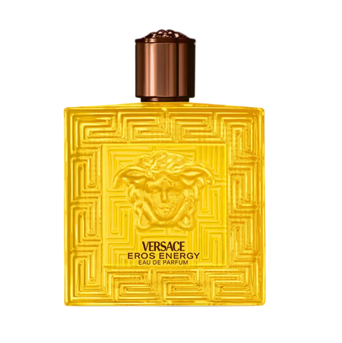 Versace Eros Energy Eau de Parfum 3.4 oz 100 ml