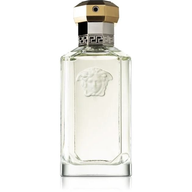 Versace The Dreamer Blue Eau de Toilette 3.4 oz 100 ml