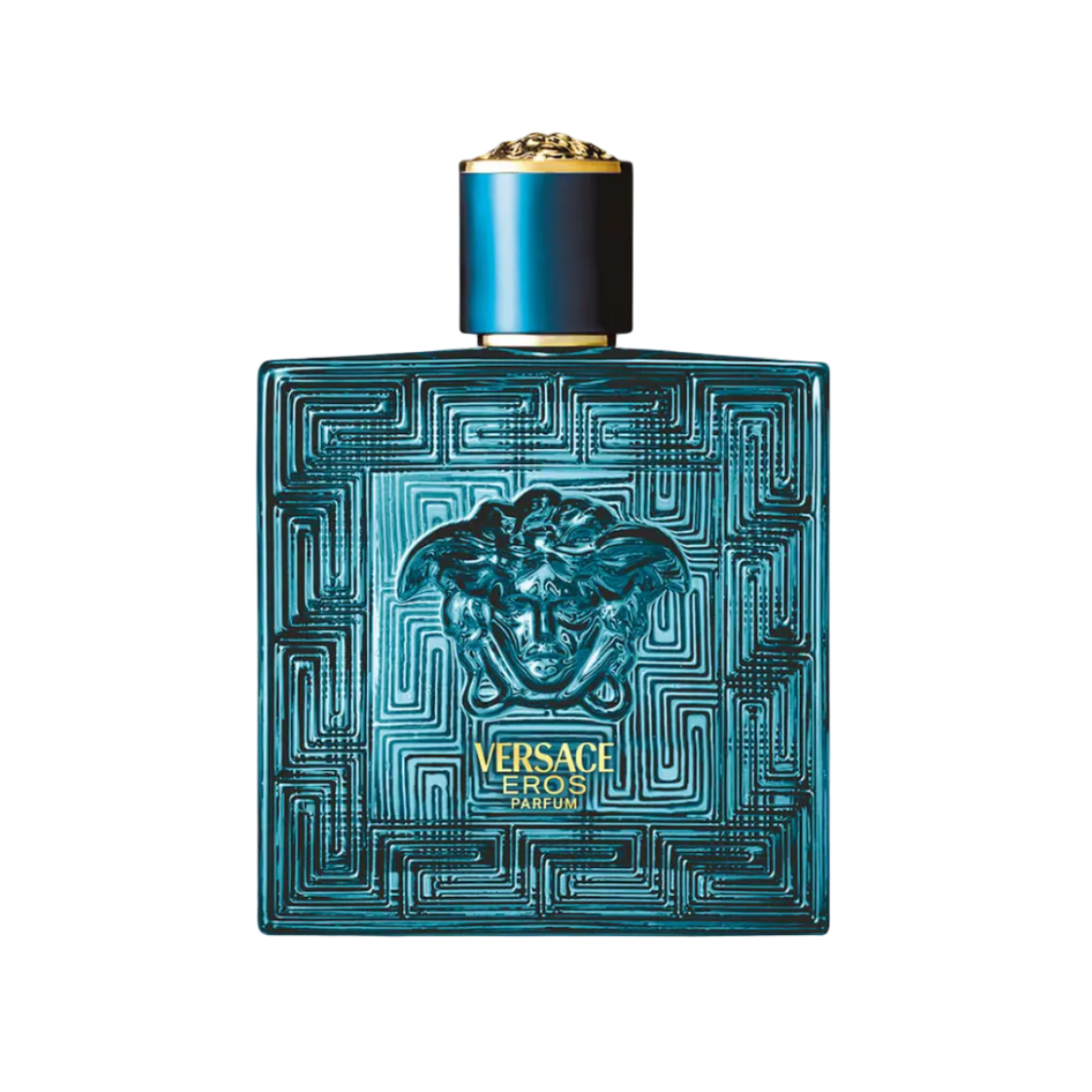 Versace Eros Parfum 3.4 oz 100 ml