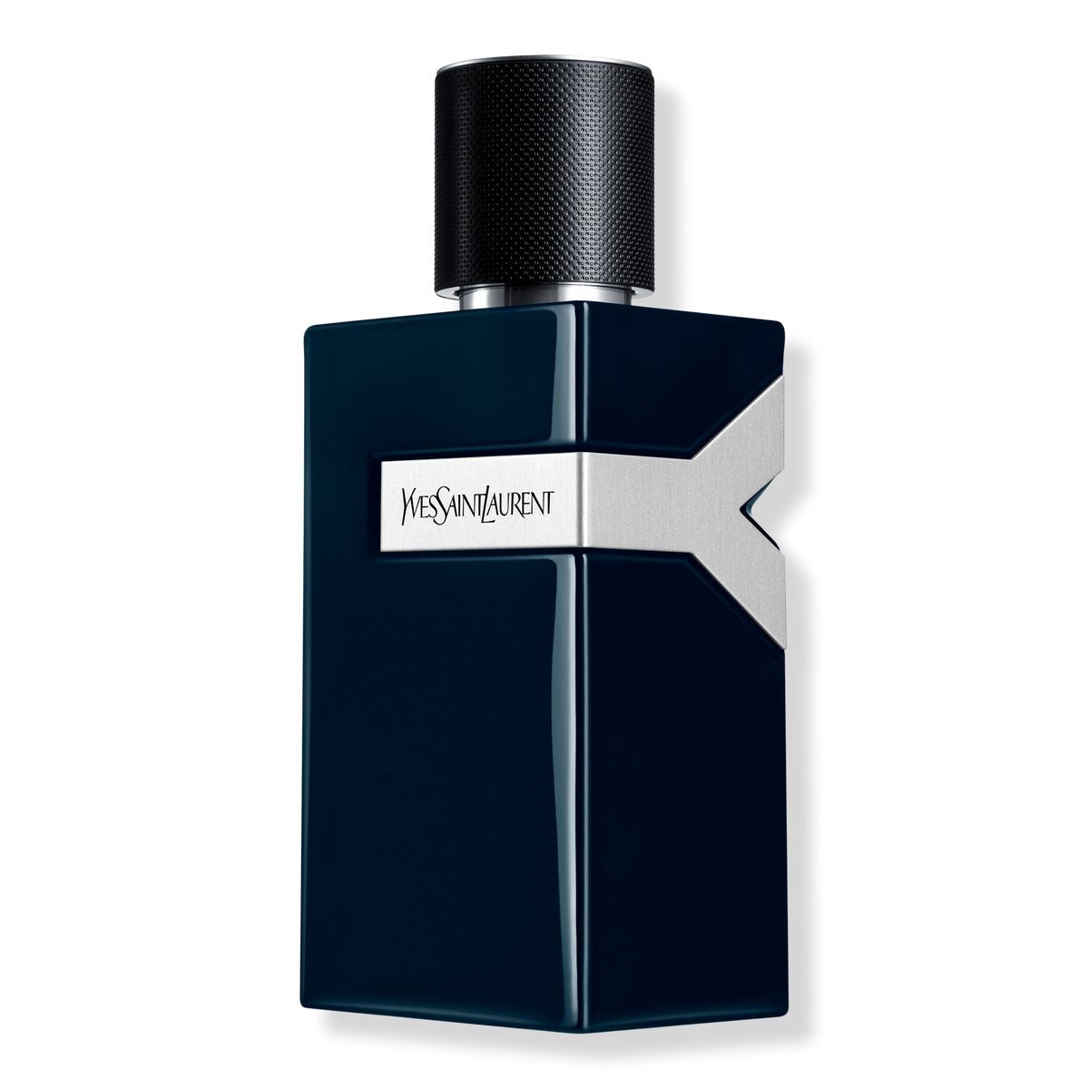Yves Saint Laurent Y Le Parfum 3.3 oz 100 ml