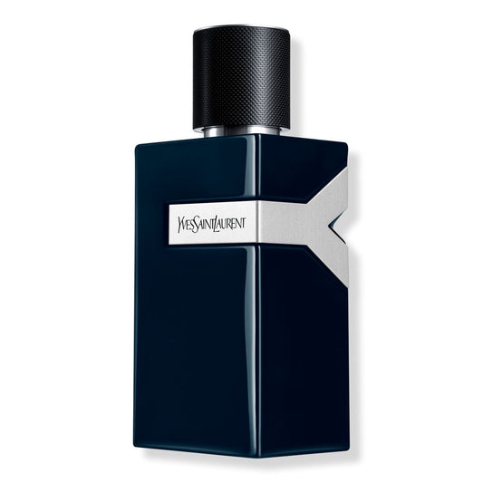 Yves Saint Laurent Y Le Parfum 3.3 oz 100 ml