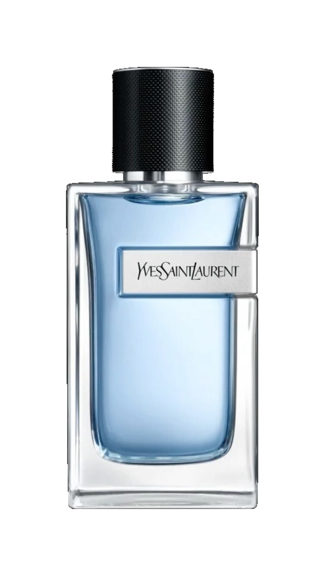 Yves Saint Laurent Y Eau de Toilette 3.3 oz 100 ml