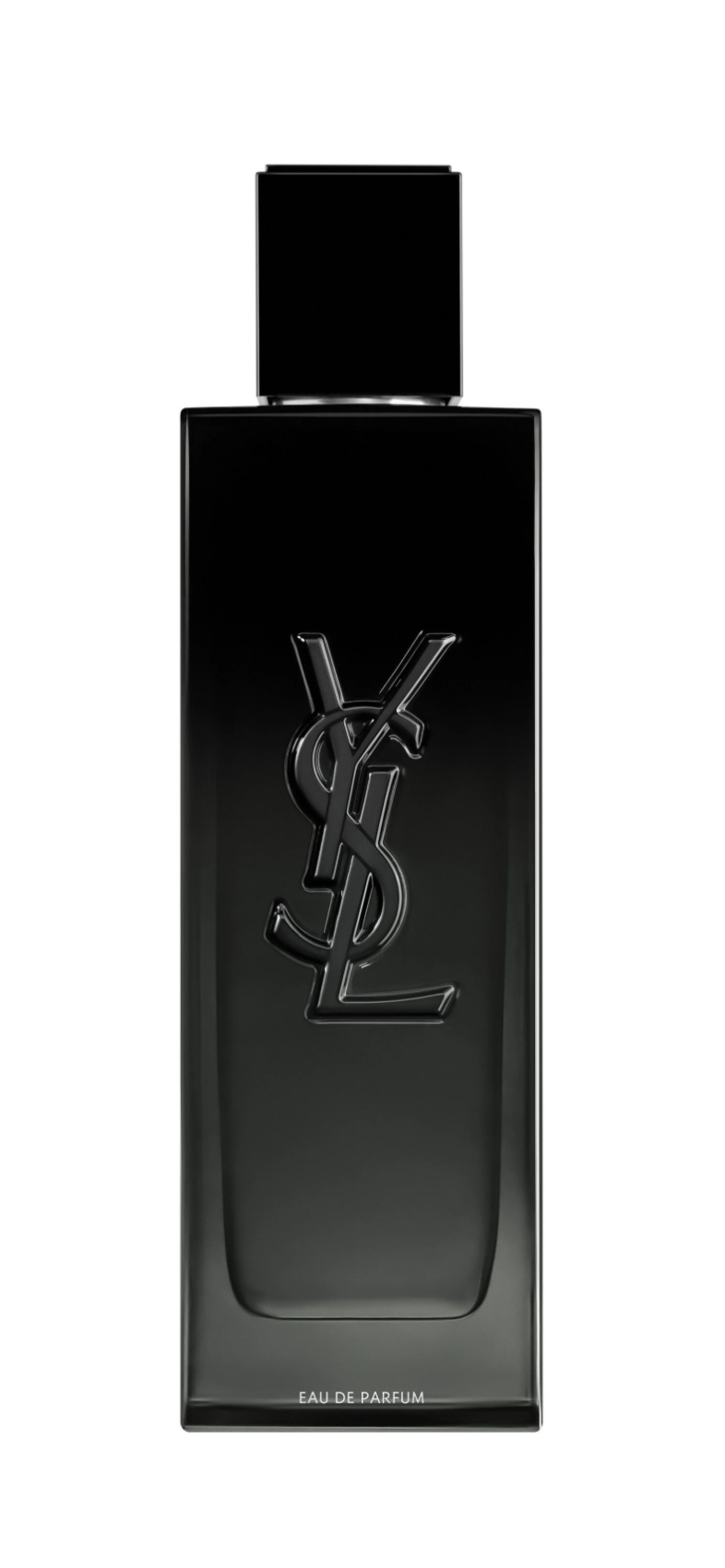 Yves Saint Laurent Myslf Eau de Parfum 3.3 oz 100 ml