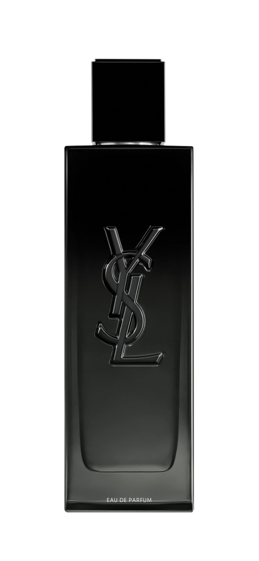 Yves Saint Laurent Myslf Eau de Parfum 3.3 oz 100 ml
