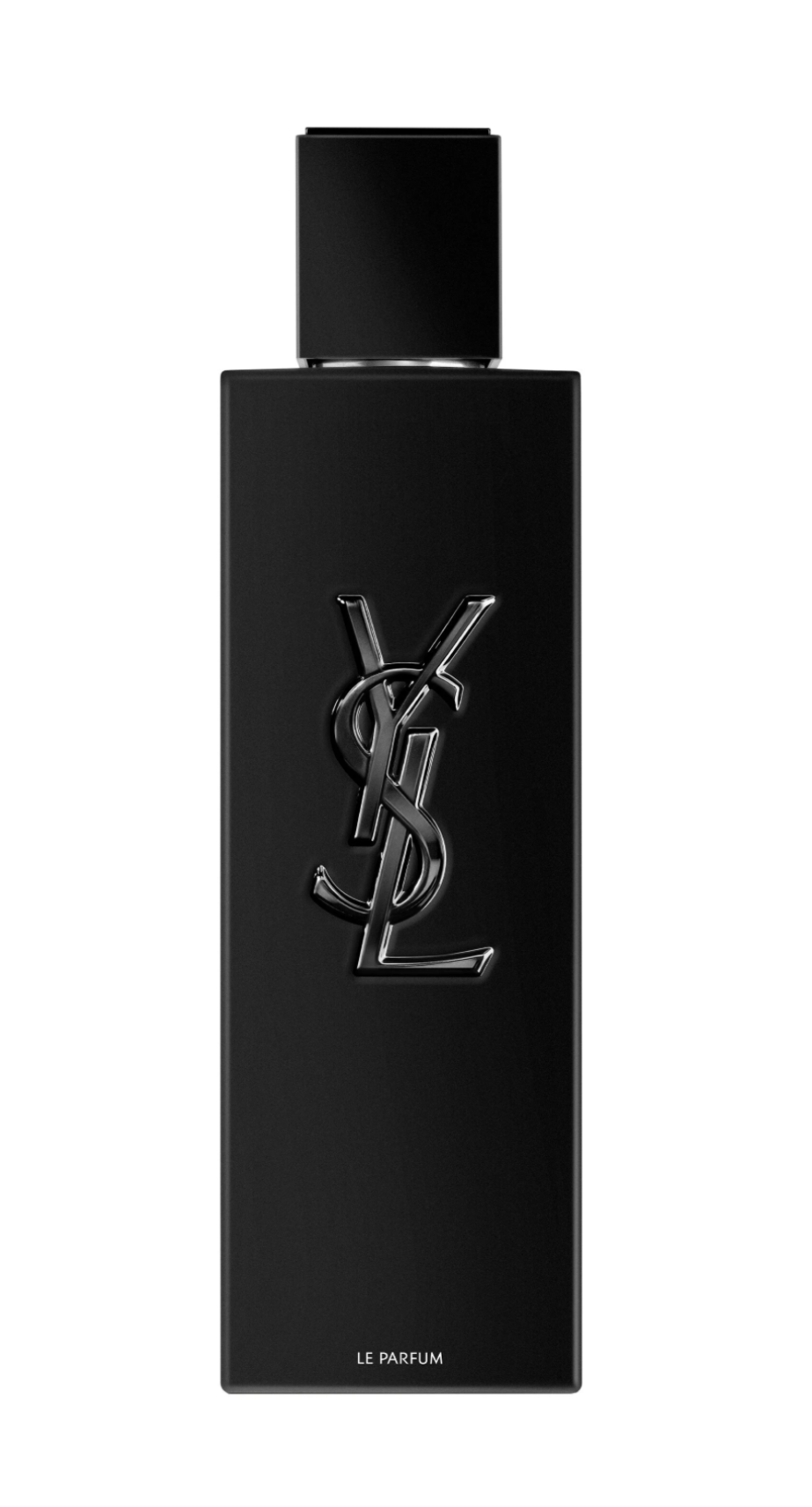 Yves Saint Laurent Myslf Le Parfum 3.3 oz 100 ml