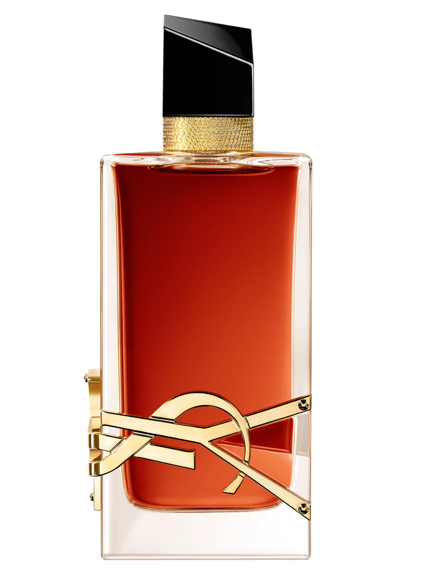 Yves Saint Laurent Libre Le Parfum 3.0 oz 90 ml