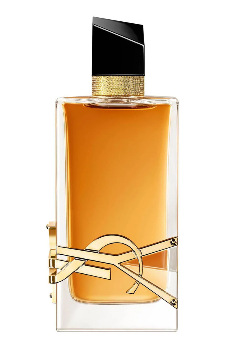 Yves Saint Laurent Libre Eau de Parfum Intense 3.0 oz 90 ml