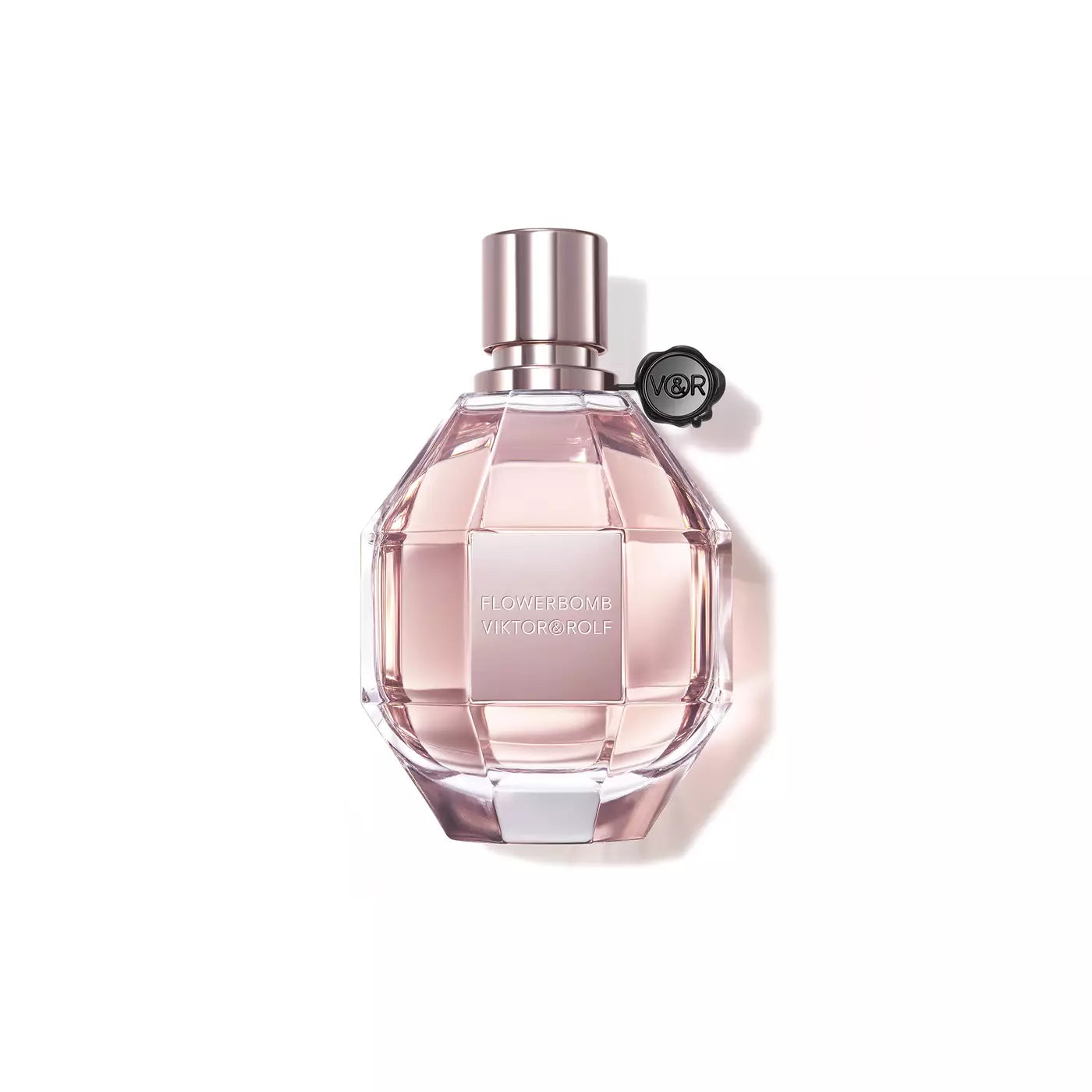 Viktor & Rolf Flowerbomb L’Eau de Parfum 3.4 oz 100 ml