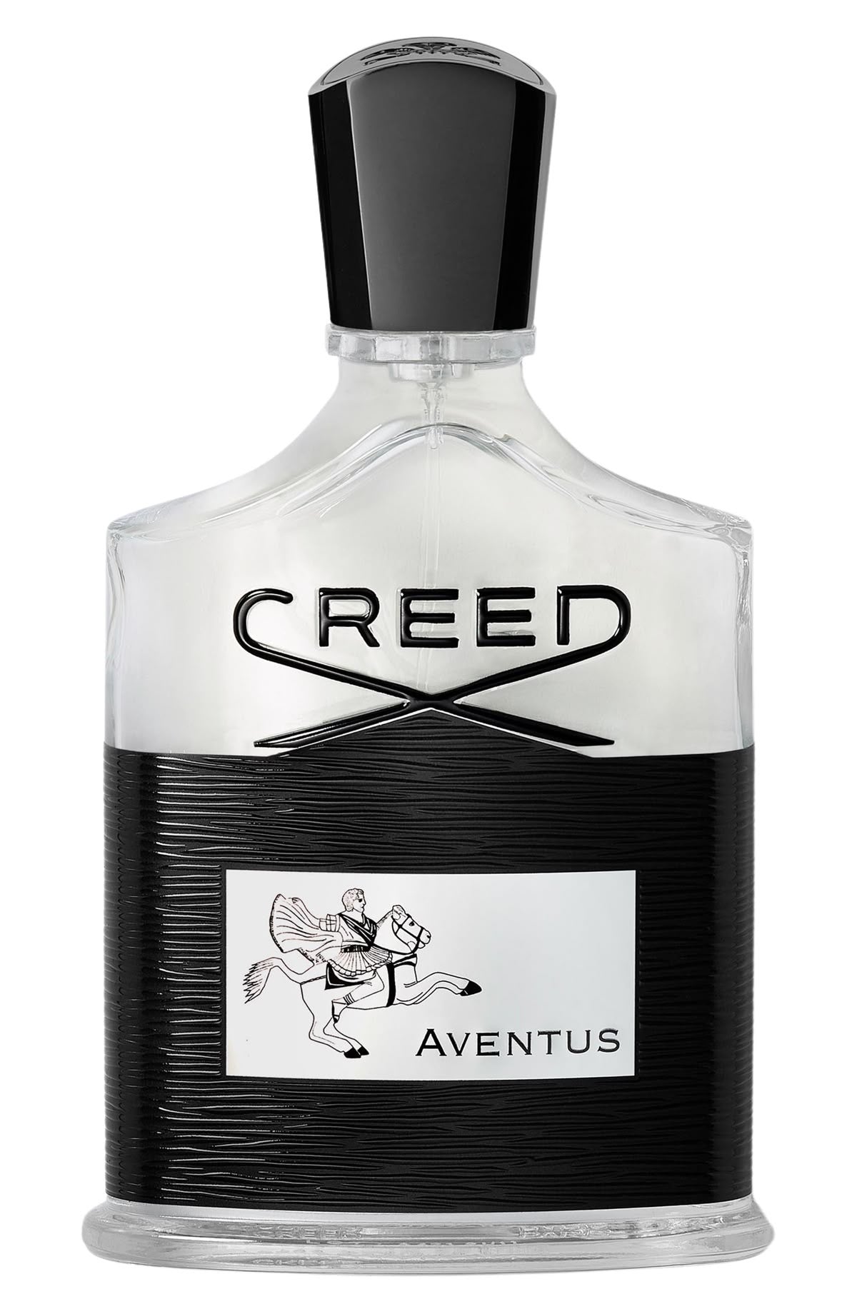Creed Aventus by Creed Eau de Parfum 3.3oz 100ML Men