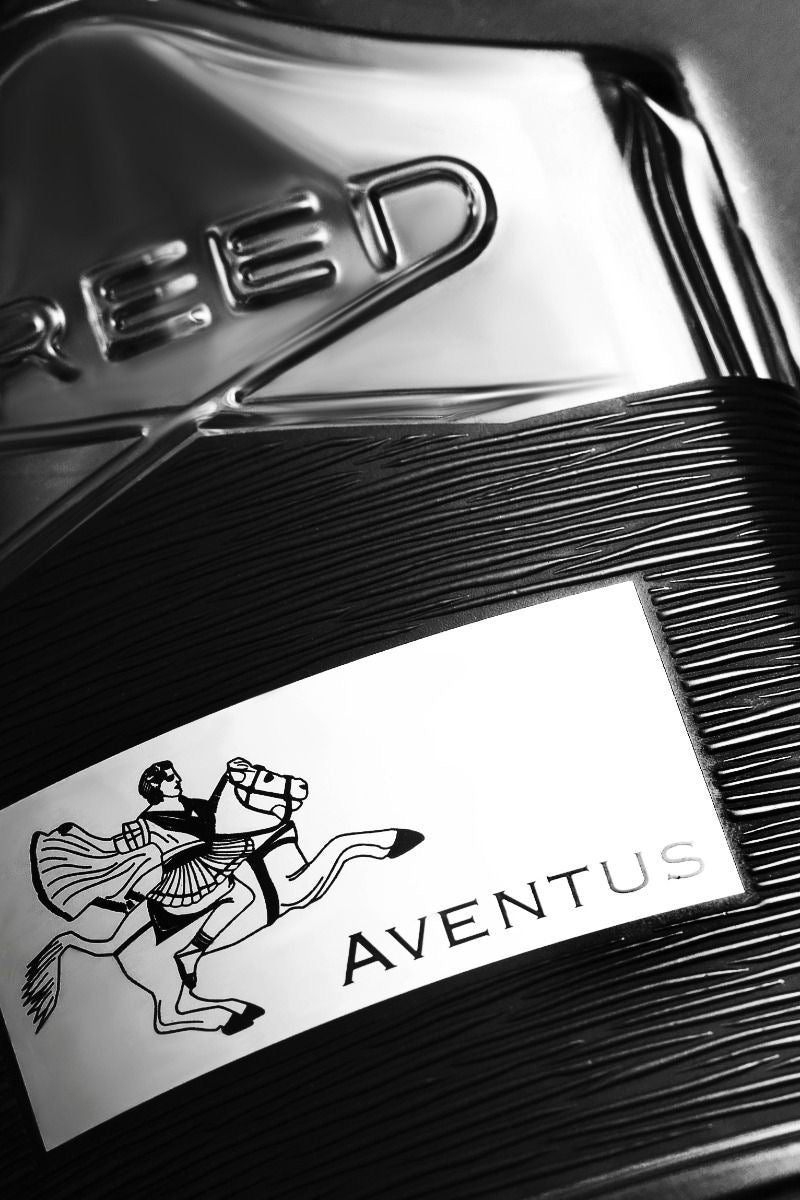 Creed Aventus by Creed Eau de Parfum 3.3oz 100ML Men
