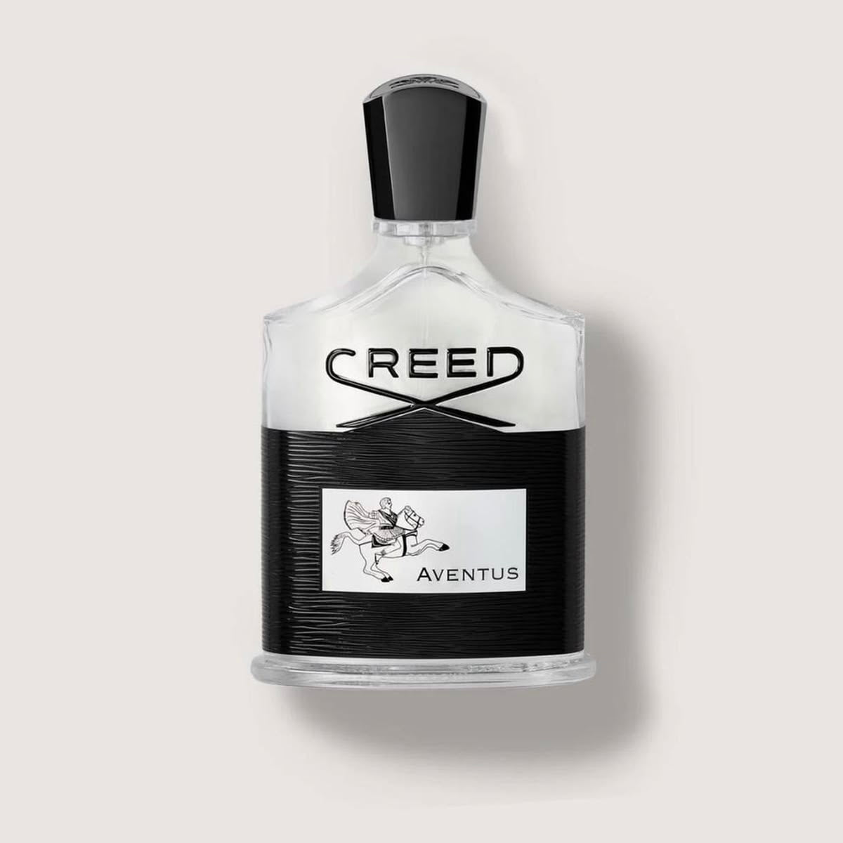Creed Aventus by Creed Eau de Parfum 3.3oz 100ML Men