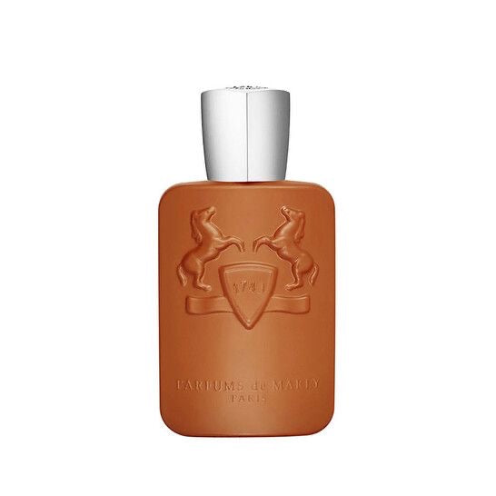 Althair be Parfums de Marly Eau de Parfum 4.2oz 125Ml Men